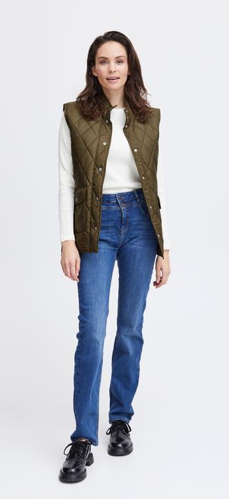 Image du produit Fransa FRLENNI VEST 1 20613276 (XL)