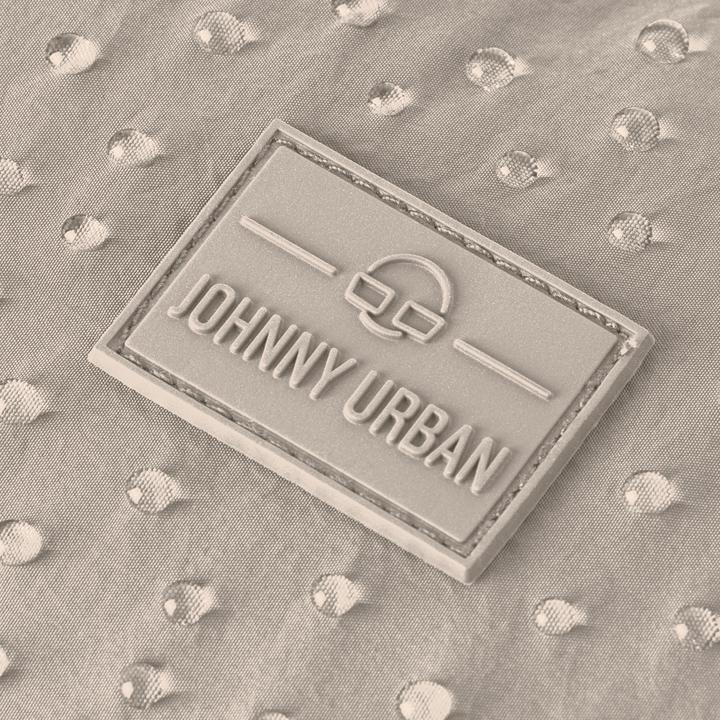 Produktbild Johnny Urban Half Moon Bag Kaia Small