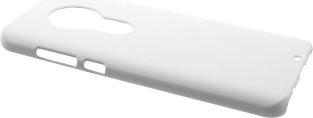 Actual product image MU Classic Hardcase Series (Motorola Moto G7, Motorola Moto G7 Plus)