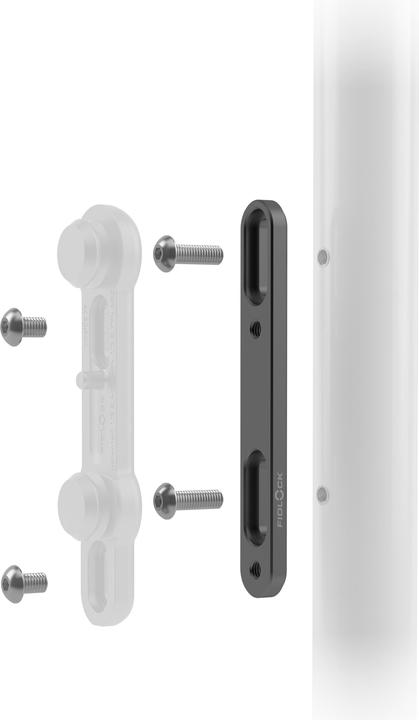 Immagine prodotto Fidlock TWIST Bike Base