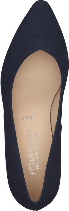 Produktbild Peter Kaiser Pumps (35)