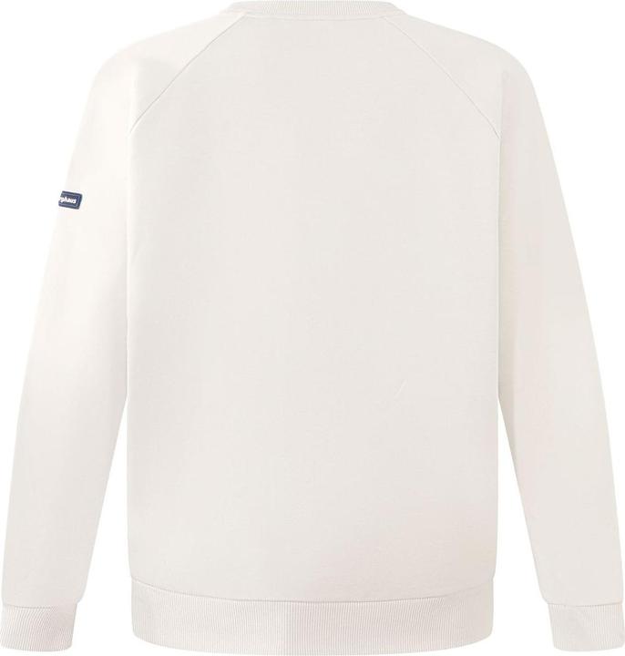 Produktbild Berghaus U Storm 25 Crew Sweater (Sweatshirt) (S)