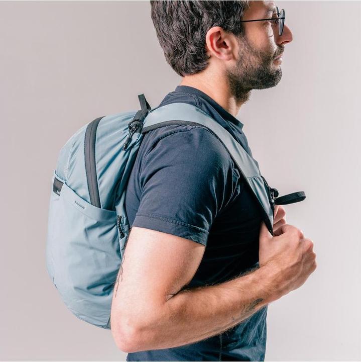 Actual product image Matador ReFraction Packable Backpack (16 l)