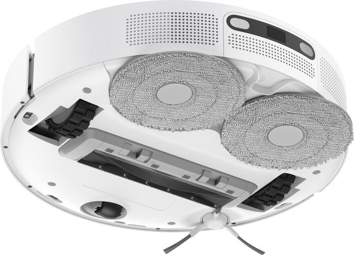 Productafbeelding Dreame L10 Prime (Stofzuigrobot)