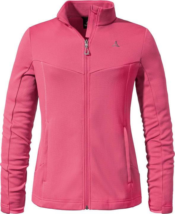 Image du produit Schöffel Veste polaire Bleckwand (44)