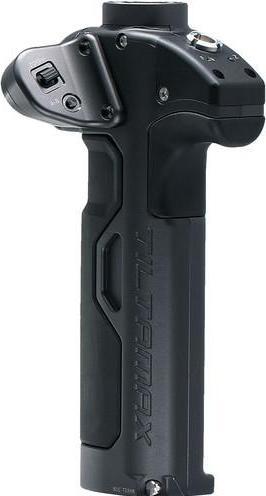 Produktbild Tilta Nucleus M Wireless (Follow Focus)