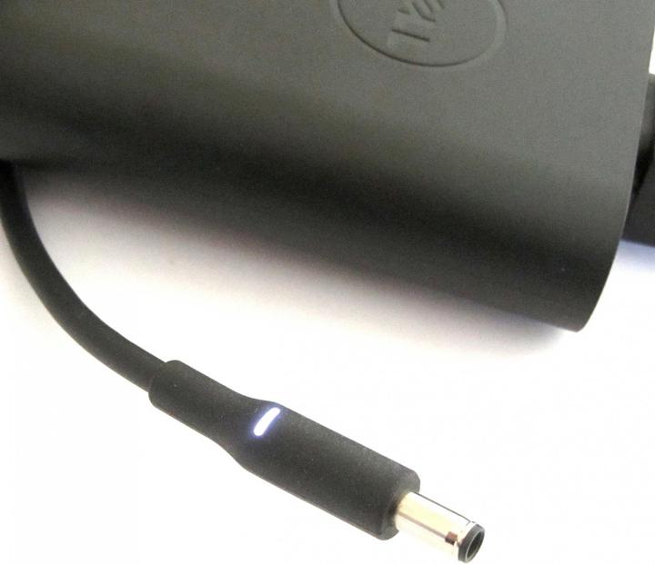 Produktbild Dell AC Adapter (130 W)