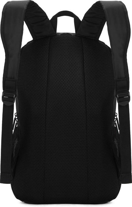 Image du produit Aoking Xn3306-5 (3.96 l)