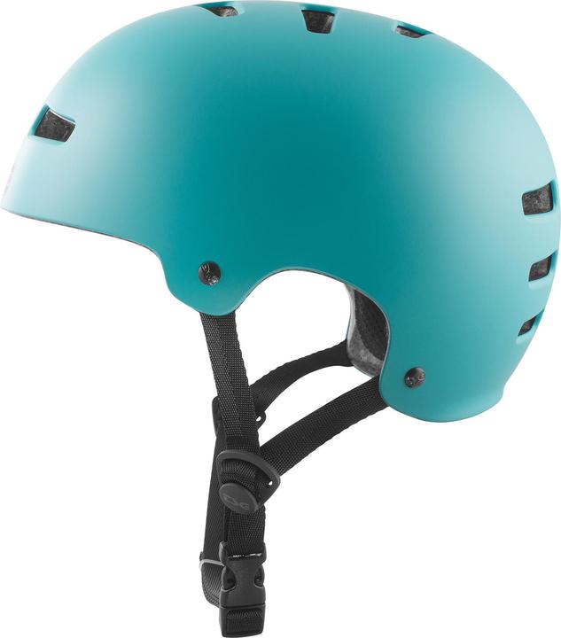 Immagine prodotto TSG Evolution Casco Solid Color Evolution (57 - 59 cm)
