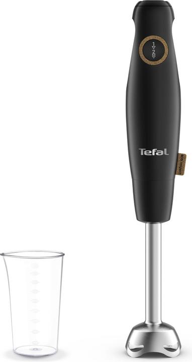 Tefal HB 46 E 838 Eco Respect Hand Blender (EU plug)