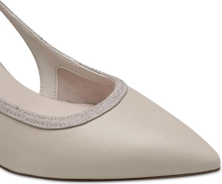 Image du produit Tamaris Pumps (41)