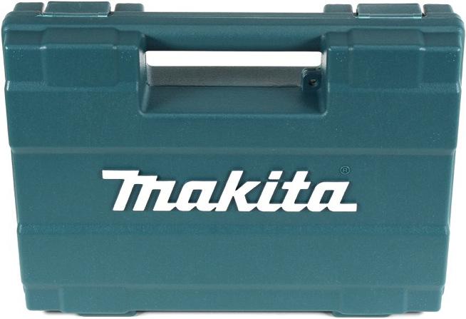 Produktbild Makita B-53811 (3, 4, 5, 6, 7, 8, 12, 16)