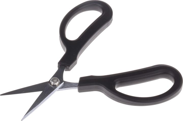 Immagine prodotto Rs Pro 6 1/4" Fibre Optic Kevlar Cutter (15.90 cm)