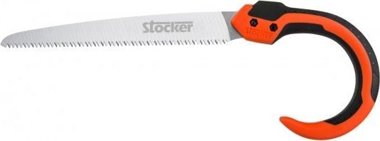 Produktbild Stocker Garden Stocker Handsäge mit Schirmgriff 300