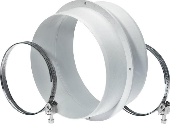Miele DASDV 150