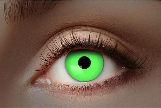 Image du produit Zoelibat UV Flash Vert (Vert)