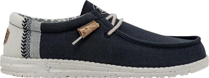 Image du produit Hey Dude Wally Break Stitch (41)