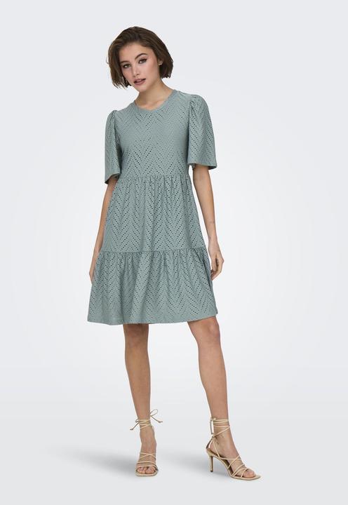 Immagine prodotto JdY JDYCARLA Vestito corto (S)