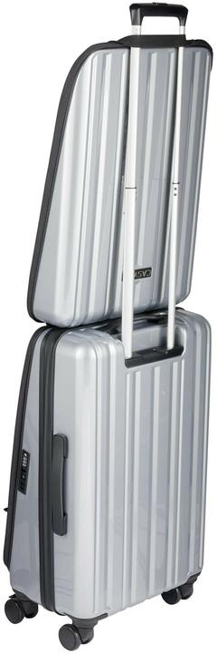 Image du produit Casyro coffre de penderie (80 l, M (50 - 90l))