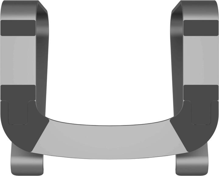 Actual product image Hyper HyperSpace Laptop Stand - Grey