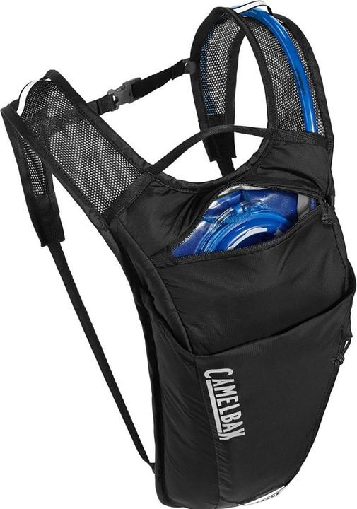Actual product image Camelbak Rogue Light (5 l)