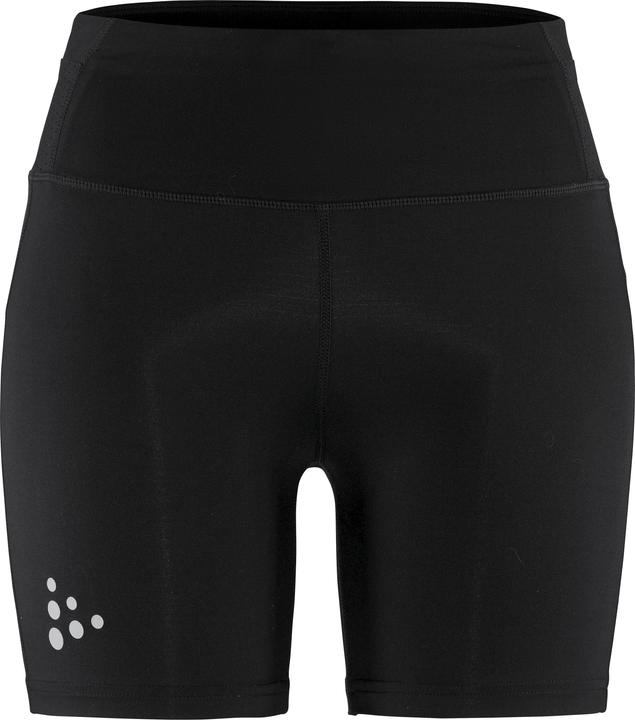 Immagine prodotto Craft Calzamaglia corta Pro Hypervent da donna 2 (S)