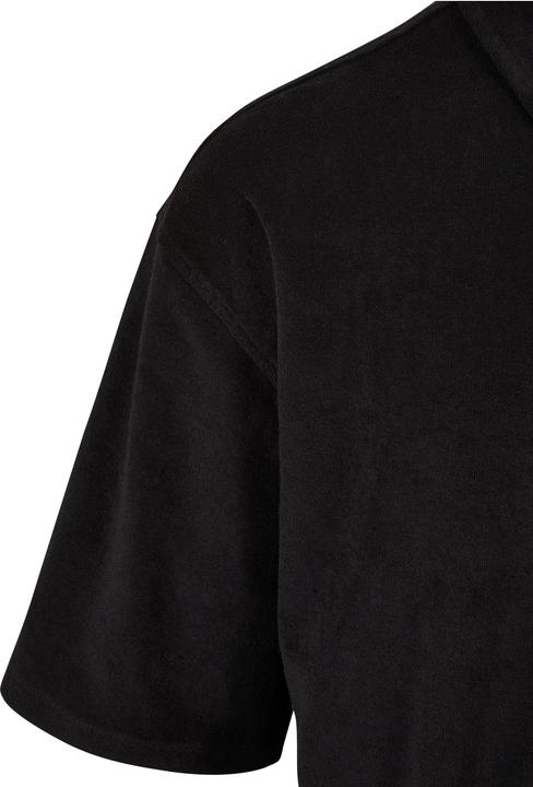 Immagine prodotto Urban Classics Camicia con asciugamano - 67735 (S)