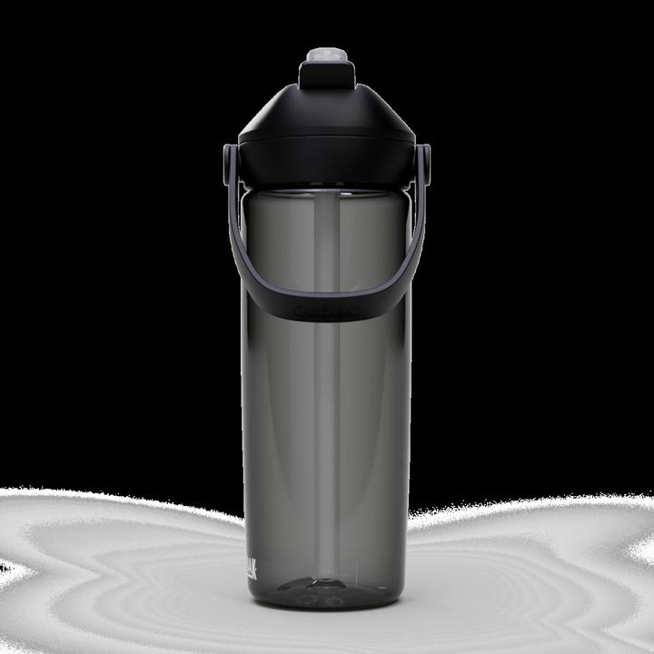 Image du produit Camelbak Thrive Flip Straw (0.60 l)