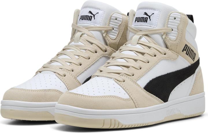 Puma Rebound v6 SD