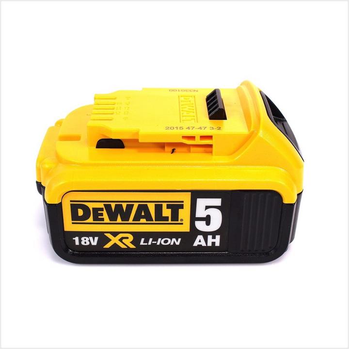 Produktbild DeWalt DCS 355 N