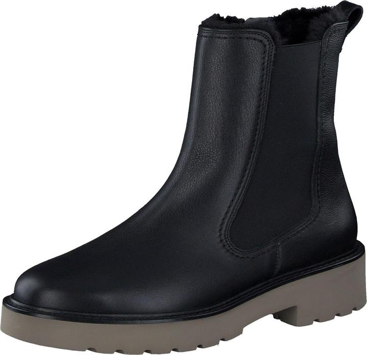 Produktbild Paul Green Stiefelette (42)