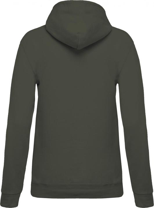 Produktbild Kariban Damen-Hoodie (XS)