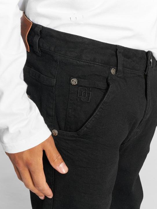Immagine prodotto Dangerous Fratello Jeans - 72025 (W38/L34)