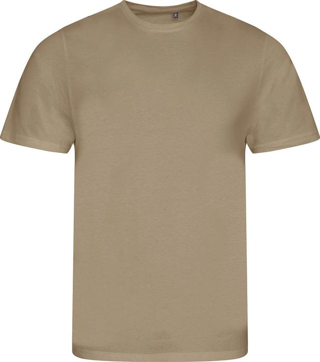 Produktbild Awdis Cascade Tshirt (L)