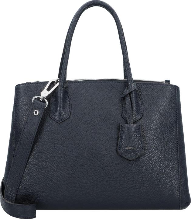 Produktbild Abro Adria Handtasche Leder 35 cm Laptopfach (10 l)