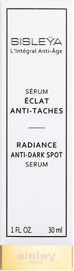 Produktbild Sisley Sisleya l'Integr Anti Aging Serum Anti T (30 ml)