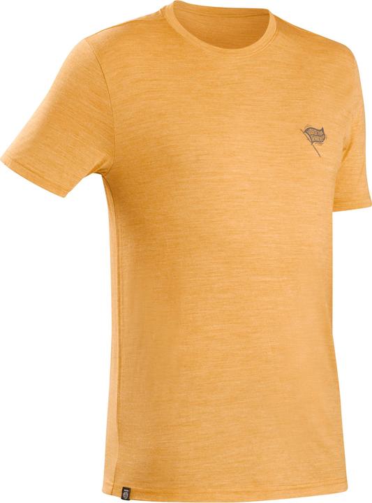 Ochre