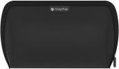 Image du produit mophie Charge Stream Global (10 W)