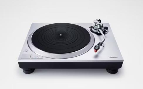 Produktbild Technics SL-1500C (Manuell)