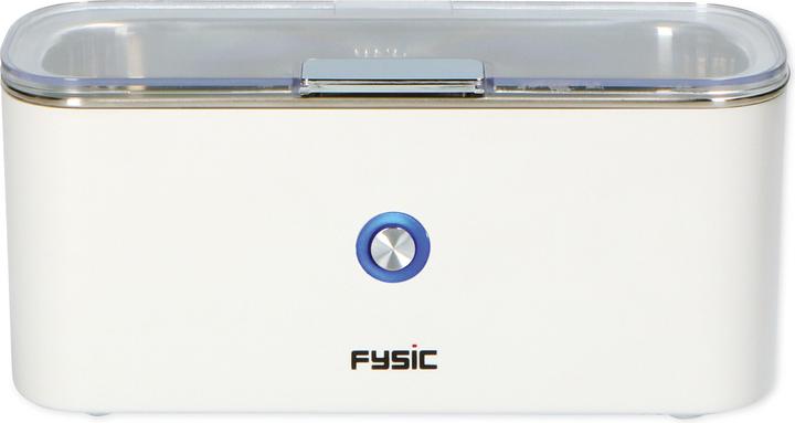 Produktbild Fysic FC-18 Ultraschallreiniger (50 kHz, 350 ml)