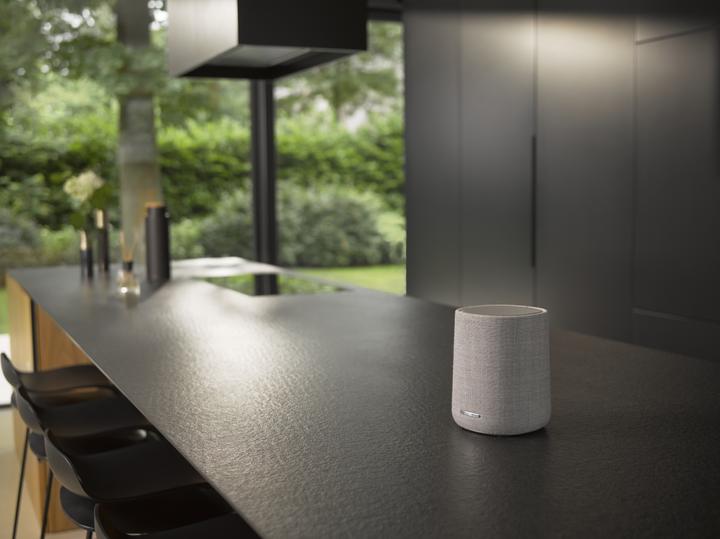 Image du produit Harman/Kardon Kardon Citation One MKIII (Airplay, Bluetooth)