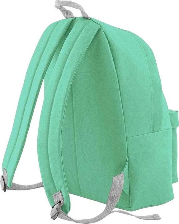 Produktbild Bagbase Rucksack Original Fashion (18 l)