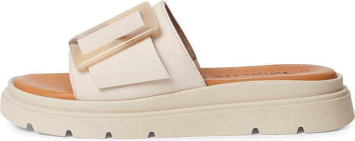 Actual product image Tamaris Mule (37)