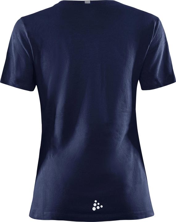 Actual product image Craft Community Mix Ss Tee Ladies (XL)