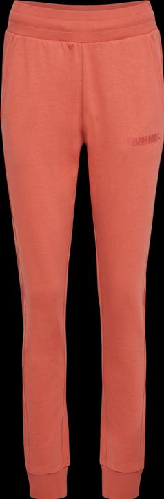 Image du produit hummel Hmllegacy Femme Pans Tapered (S)
