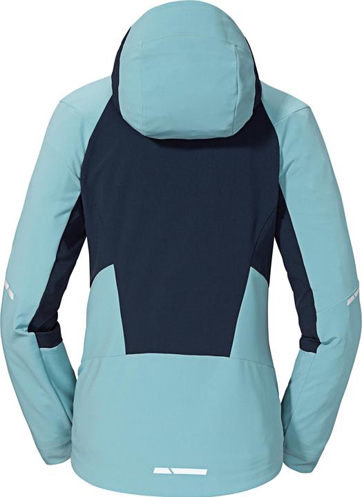 Produktbild Schöffel Kals Softshell (L, XL)