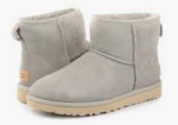 Immagine prodotto Ugg Classico Mini II (41)