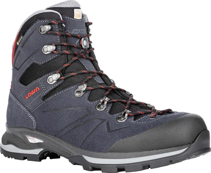 Image du produit Lowa Chaussures d'extérieur (45)