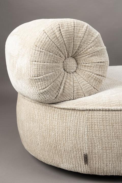 Produktbild Dutchbone Chair