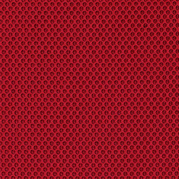 Produktbild Giroflex 353 Chair 2 Go mit Armlehnen
